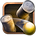 Icono de Can Knockdown